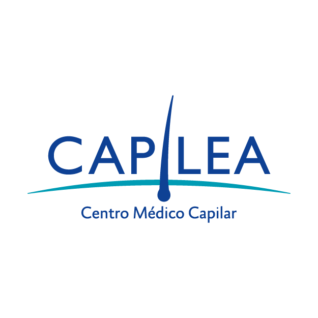 CAPILEA