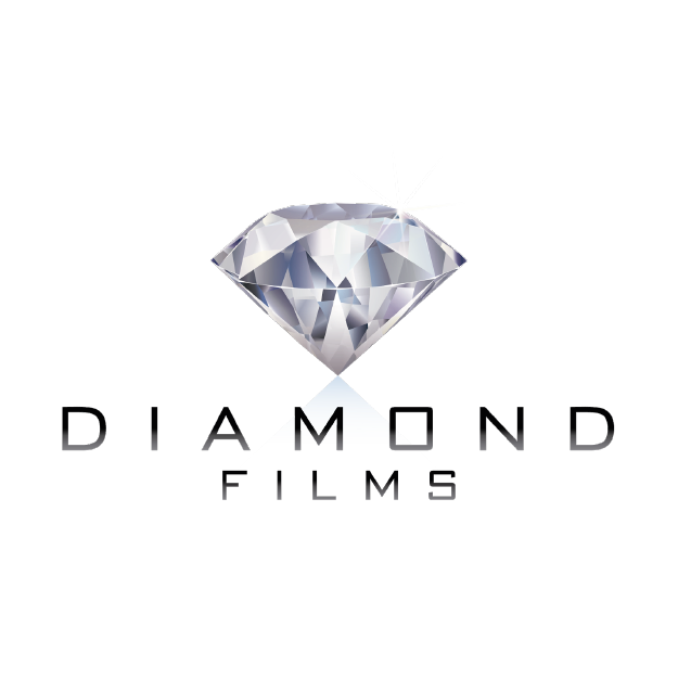 DIAMOND FILMS